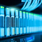 Techslassh.com