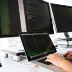 Arcarrierpoint.net