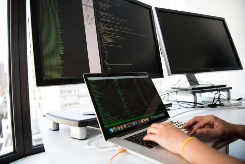 Arcarrierpoint.net