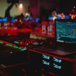 Findremind.com