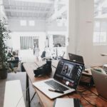 Itechartgroup.com