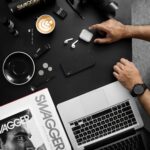 Updatearticle.com