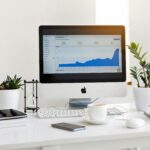 Myclassnews.com