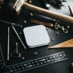 Notionblogs.com