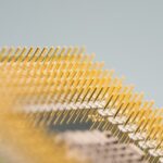 Moviesda.com.in