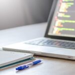Instabiostyle.net