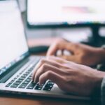 Homesblogs.com