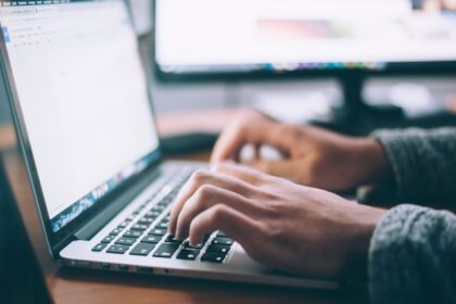 Homesblogs.com