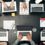 Figbat.com