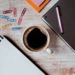 Dailynewswork.com