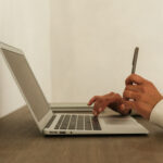 Newspagebuilder.com
