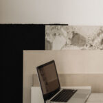 Articlerelease.com