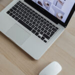 Techsuse.com