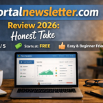 portalnewsletter.com