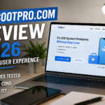 reibootpro.com