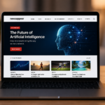 newsappear.com