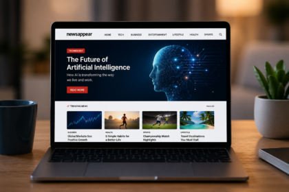 newsappear.com