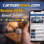 carmannews.com