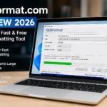 guiformat.com
