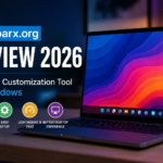 taskbarx.org
