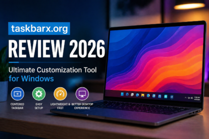 taskbarx.org