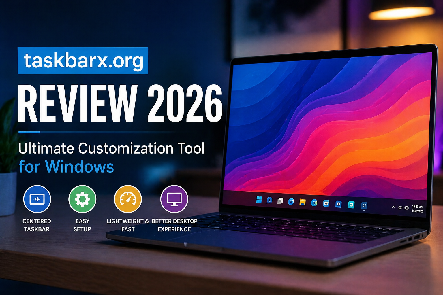 taskbarx.org