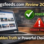 blogsfeeds.com