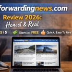 forwardingnews.com