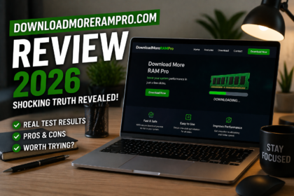 downloadmorerampro.com