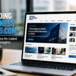 buildingbusinessnews.com