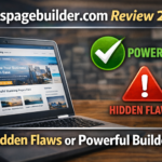 newspagebuilder.com