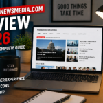 modernnewsmedia.com