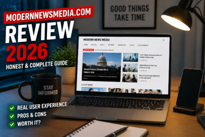 modernnewsmedia.com