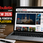newspostbulletin.com