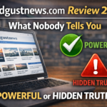 windgustnews.com