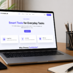 techquiller.com