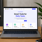 techyhittools.org