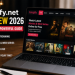 bioofy.net