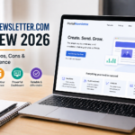 portalnewsletter.com