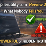 compilerutility.com