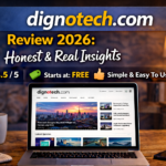 dignotech.com