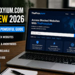 theproxyium.com