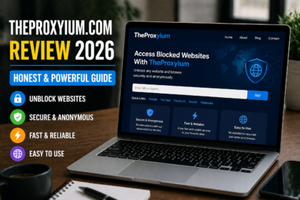 theproxyium.com