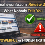 journalnewsinfo.com