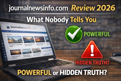 journalnewsinfo.com