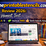 theprintablestencils.com