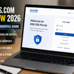 ssoids.com