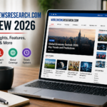 worldnewsresearch.com