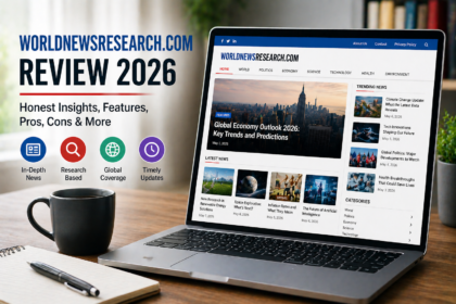 worldnewsresearch.com