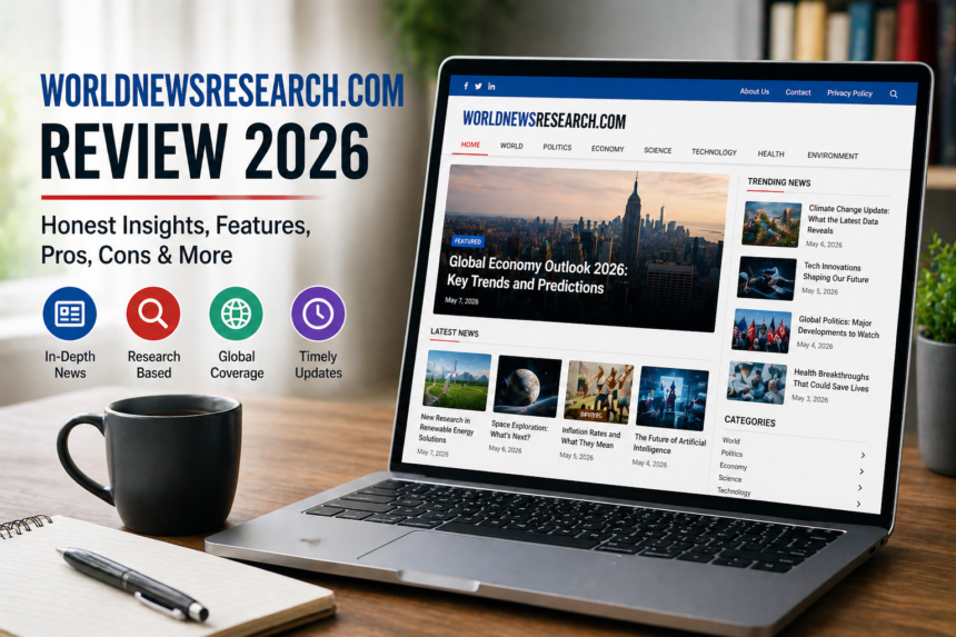 worldnewsresearch.com
